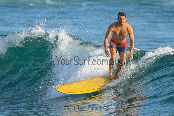 Palm_Beach_220214_073902_0085