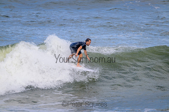 Avalon_220409_132008_0139