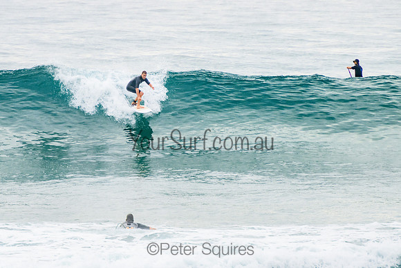 Mona_Vale_220117_073258_0124