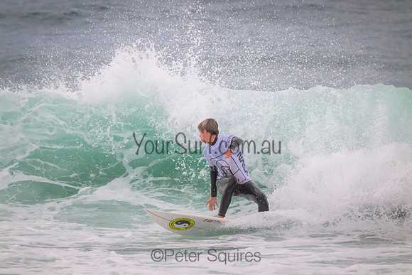 Whale_Beach_220430_073830_0113
