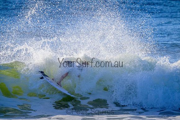Whale_Beach_220314_081429_0178