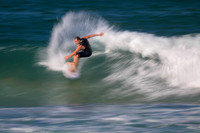 Barrenjoey_220514_141015_0022-Edit