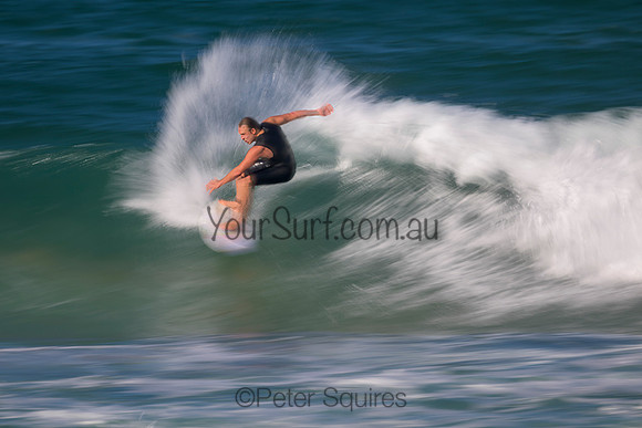 Barrenjoey_220514_141015_0022-Edit