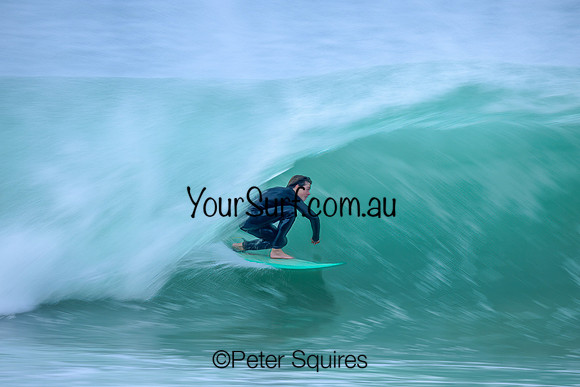 Palm_Beach_240617_121019_0300-E