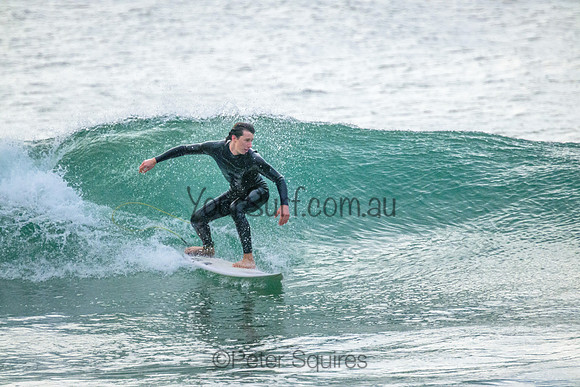 Whale_Beach_220809_081717_0047