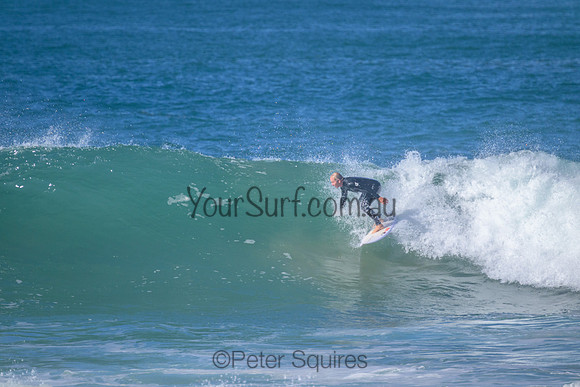Warriewood_220614_123607_0101