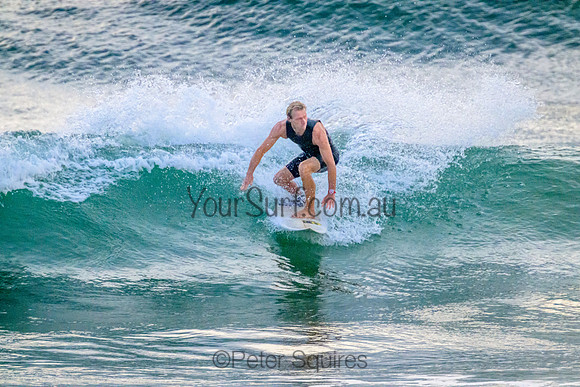 Newport_220323_072923_0053
