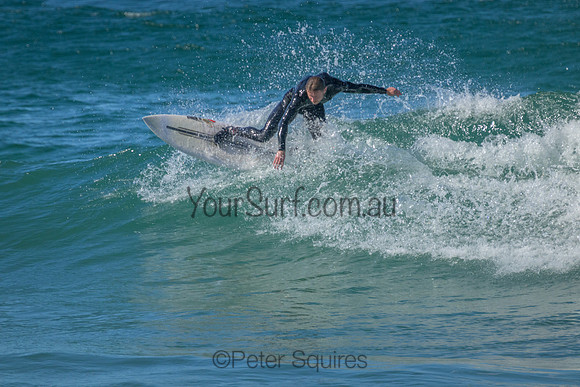 Warriewood_220817_132456_0130