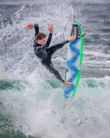 Warriewood Fri 9/12/22 9:45-11:30