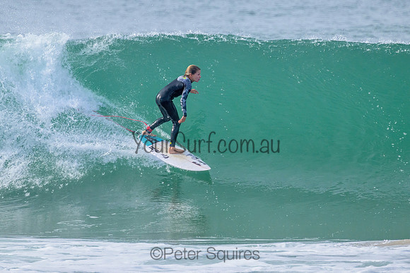 Avalon_220624_100140_0158