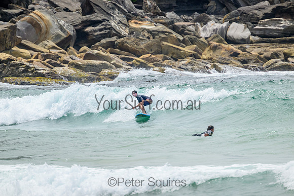 Barrenjoey_220130_115725_0035