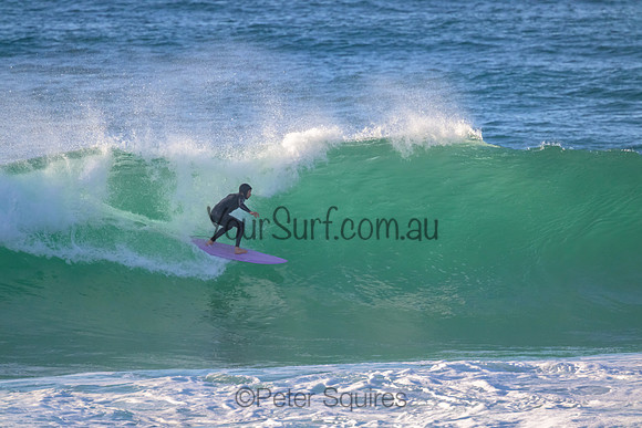 Avalon_220914_070323_0020
