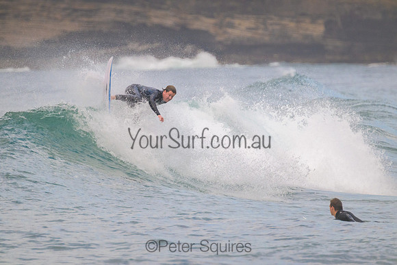 Mona_Vale_220805_083232_0009