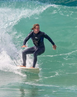Warriewood_220905_121755_01-E