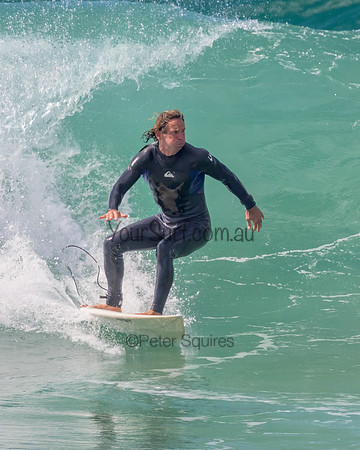 Warriewood_220905_121755_01-E