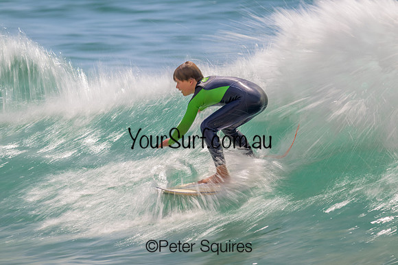 Palm_Beach_221210_101608_0004-E
