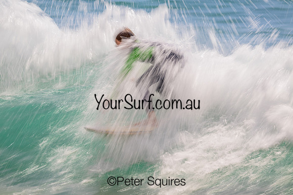 Palm_Beach_221210_101609_0009-E