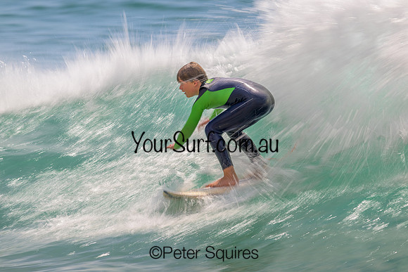 Palm_Beach_221210_101608_0005-E