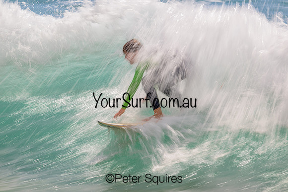 Palm_Beach_221210_101609_0007-E
