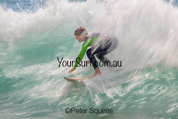 Palm_Beach_221210_101609_0006-E