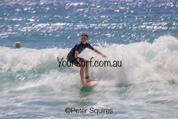 Palm_Beach_221210_101653_0011-E