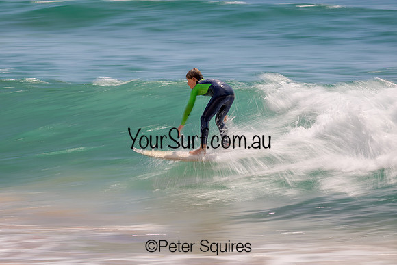 Palm_Beach_221210_101713_0012-E