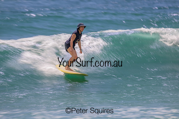 Palm_Beach_221210_101750_0016-E