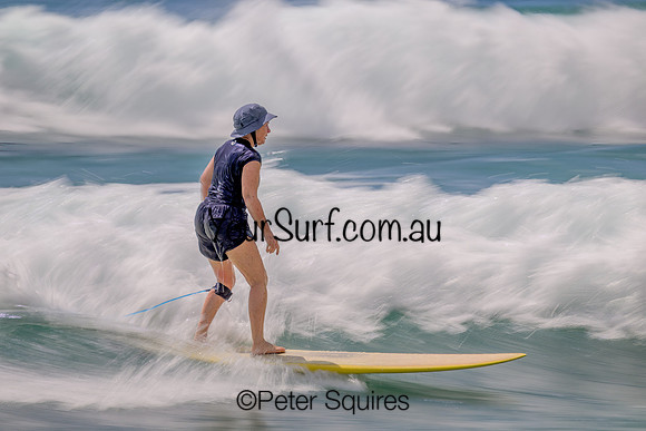 Palm_Beach_221210_101755_0018-E