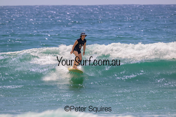 Palm_Beach_221210_101748_0015-E