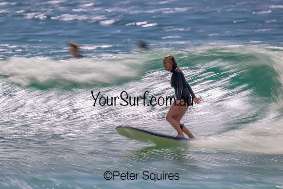Palm_Beach_221210_101804_0019-E