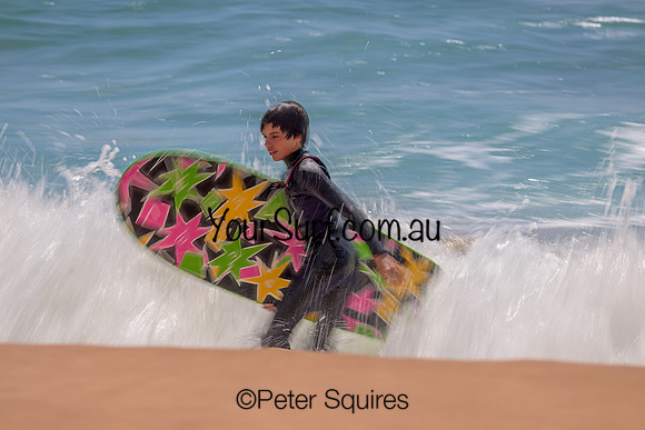 Palm_Beach_221210_101858_0021-E