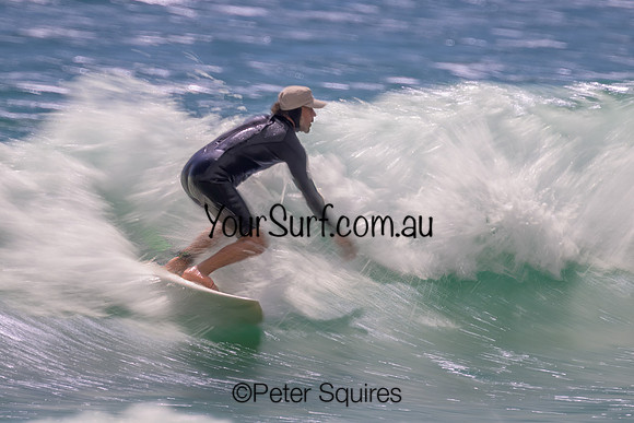 Palm_Beach_221210_101918_0022-E