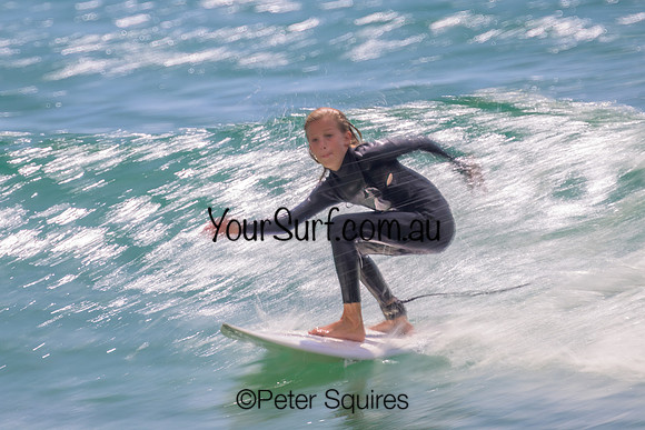 Palm_Beach_221210_101922_0024-E