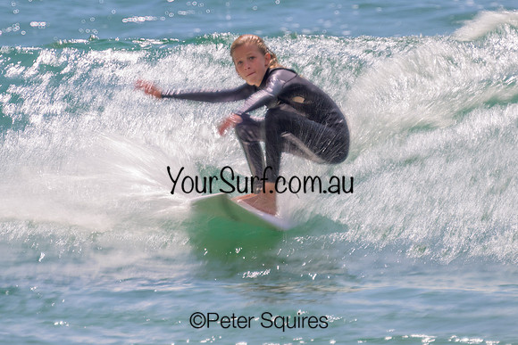 Palm_Beach_221210_101923_0025-E