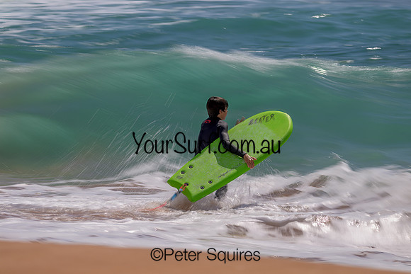 Palm_Beach_221210_101932_0027-E