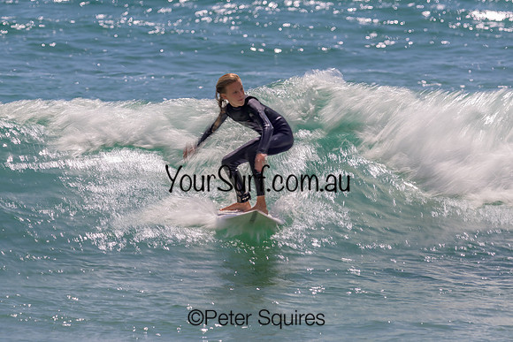 Palm_Beach_221210_101925_0026-E