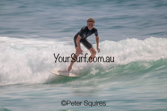 Palm_Beach_221210_101957_0028-E