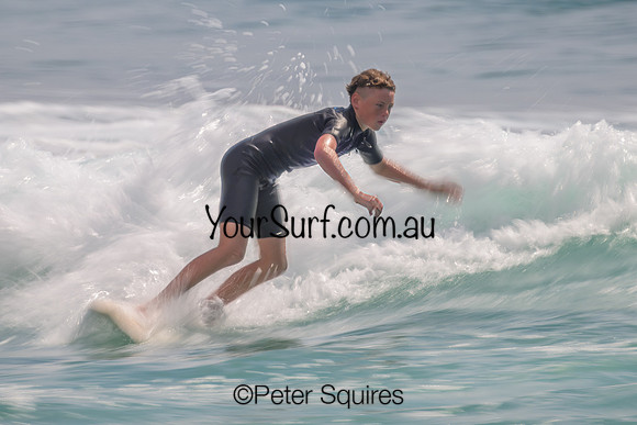 Palm_Beach_221210_101958_0029-E