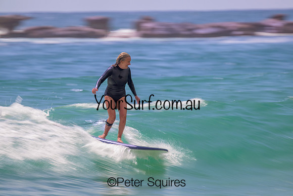 Palm_Beach_221210_102006_0032-E