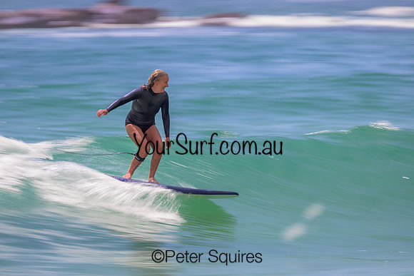 Palm_Beach_221210_102007_0033-E