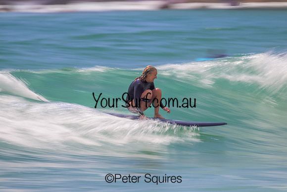 Palm_Beach_221210_102009_0034-E