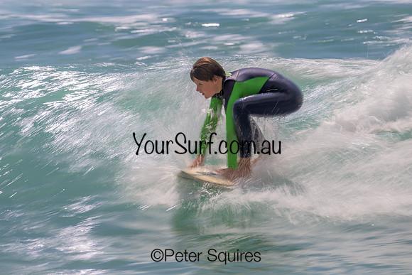Palm_Beach_221210_102104_0036-E