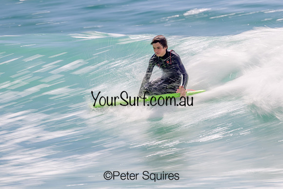 Palm_Beach_221210_102122_0041-E