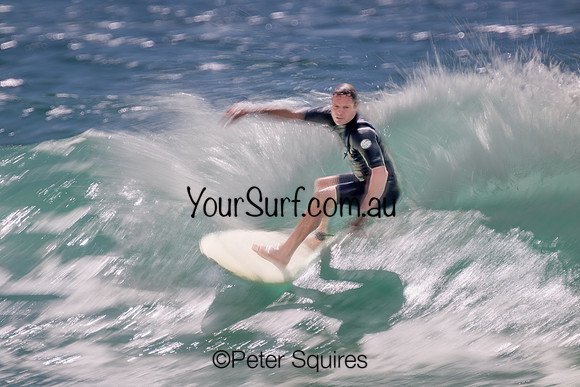 Palm_Beach_221210_102204_0042-E