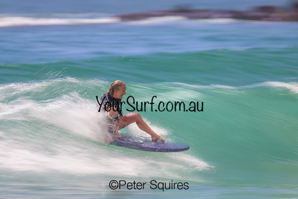 Palm_Beach_221210_102340_0045-E