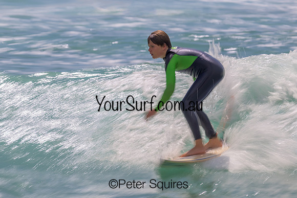 Palm_Beach_221210_102105_0037-E