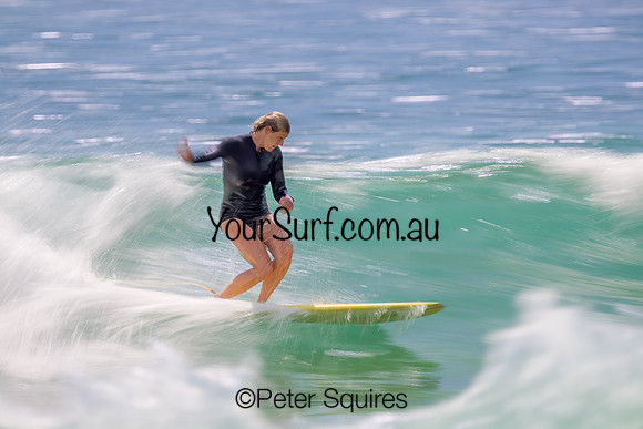 Palm_Beach_221210_102525_0050-E