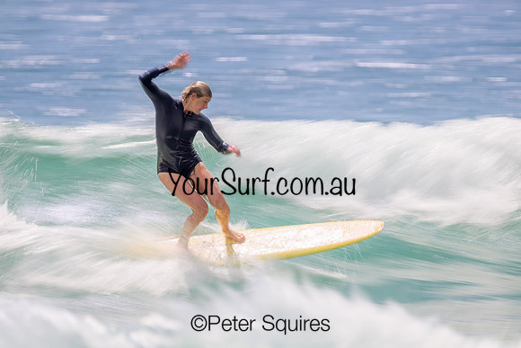 Palm_Beach_221210_102525_0051-E