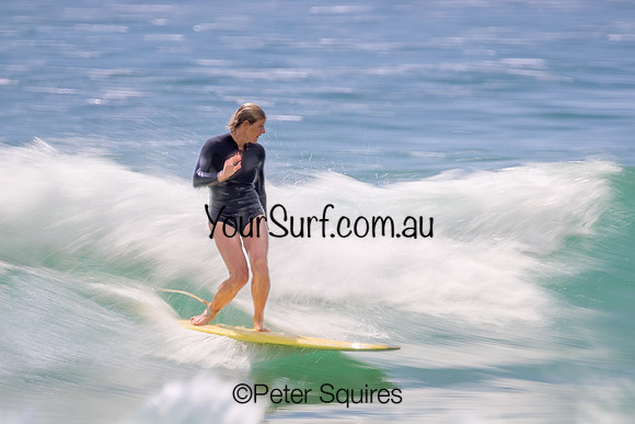 Palm_Beach_221210_102525_0052-E