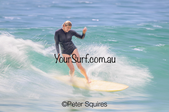 Palm_Beach_221210_102527_0053-E
